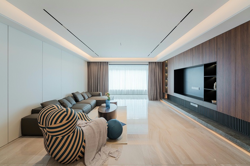 �Ҿ�ѡ��С��������Χ�Լ�����~