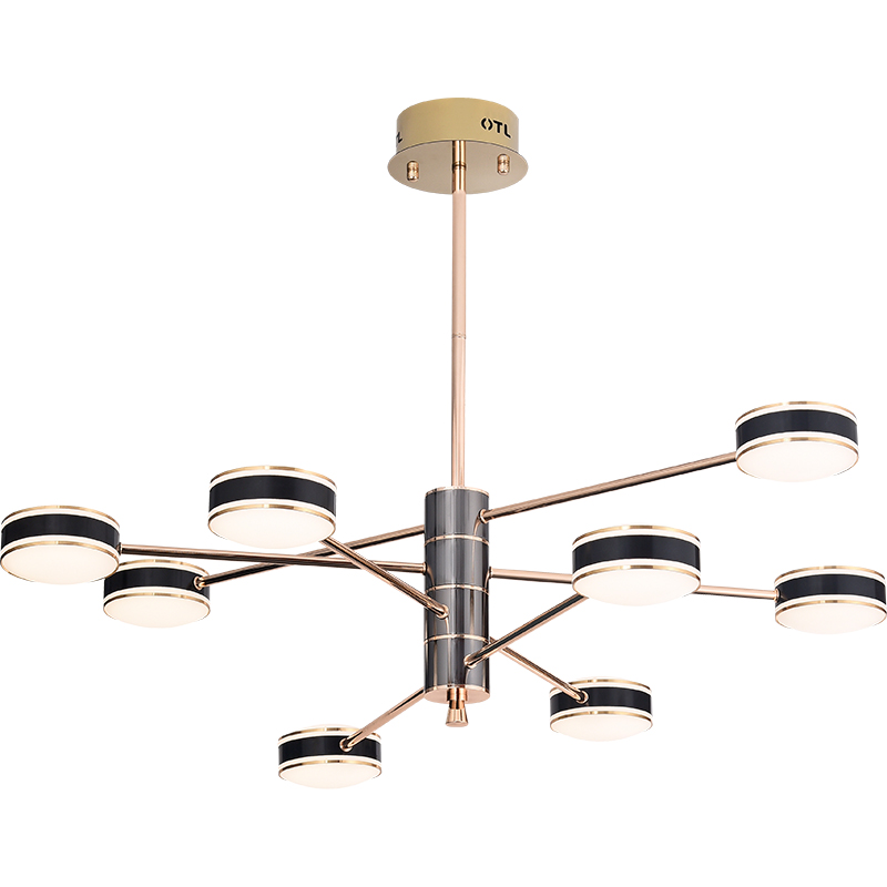 �ִ�������