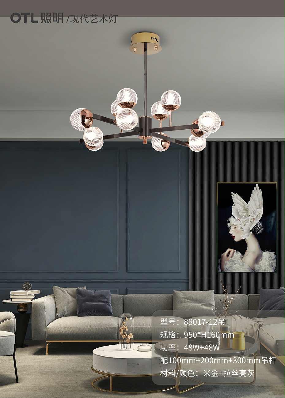 �ִ�������