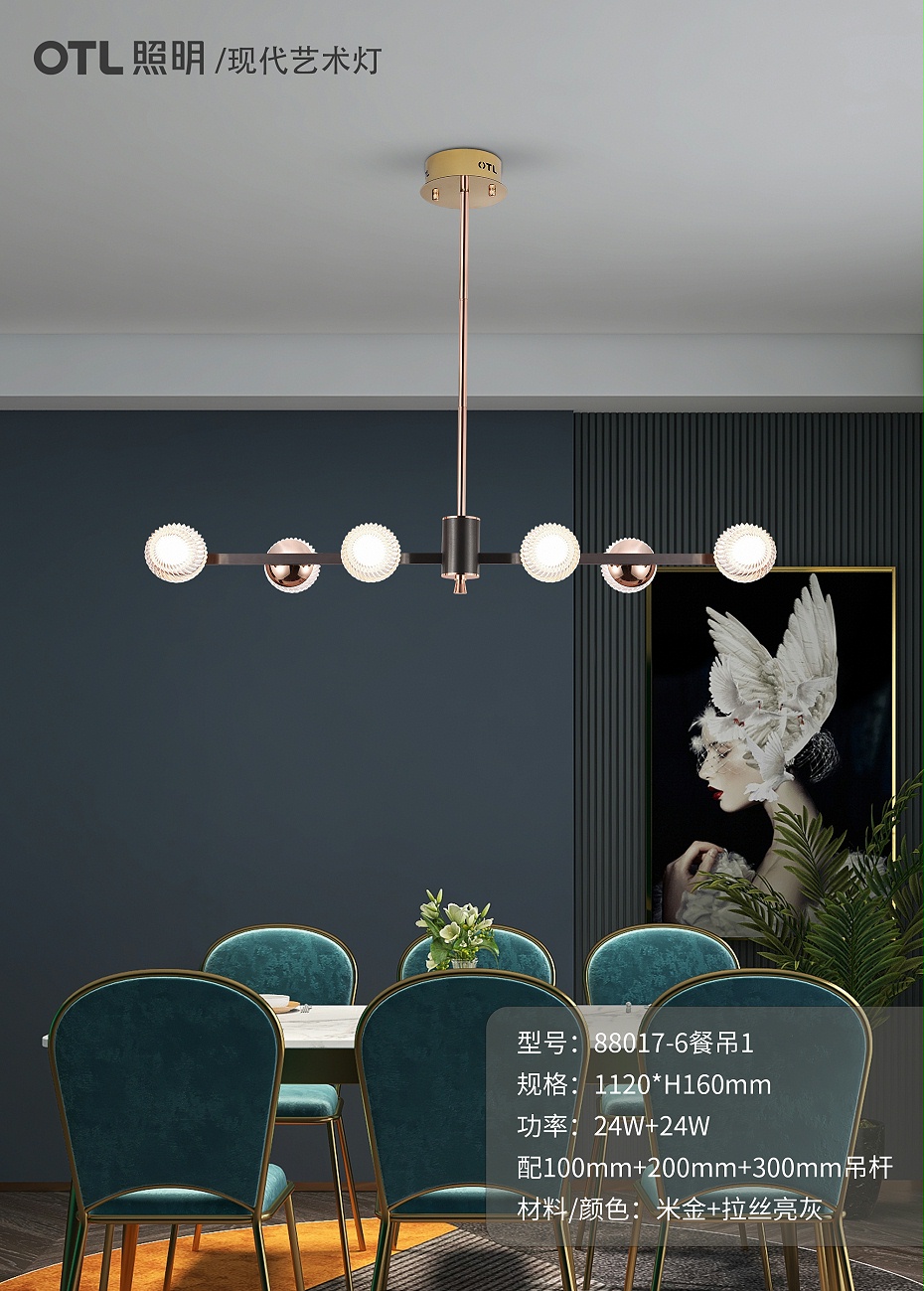 �ִ�������