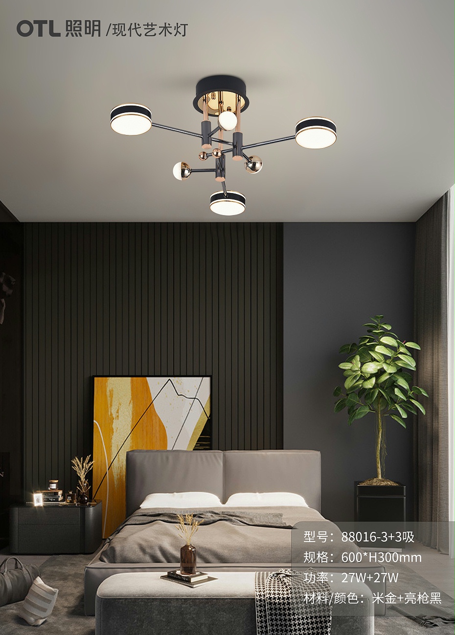 �ִ�������