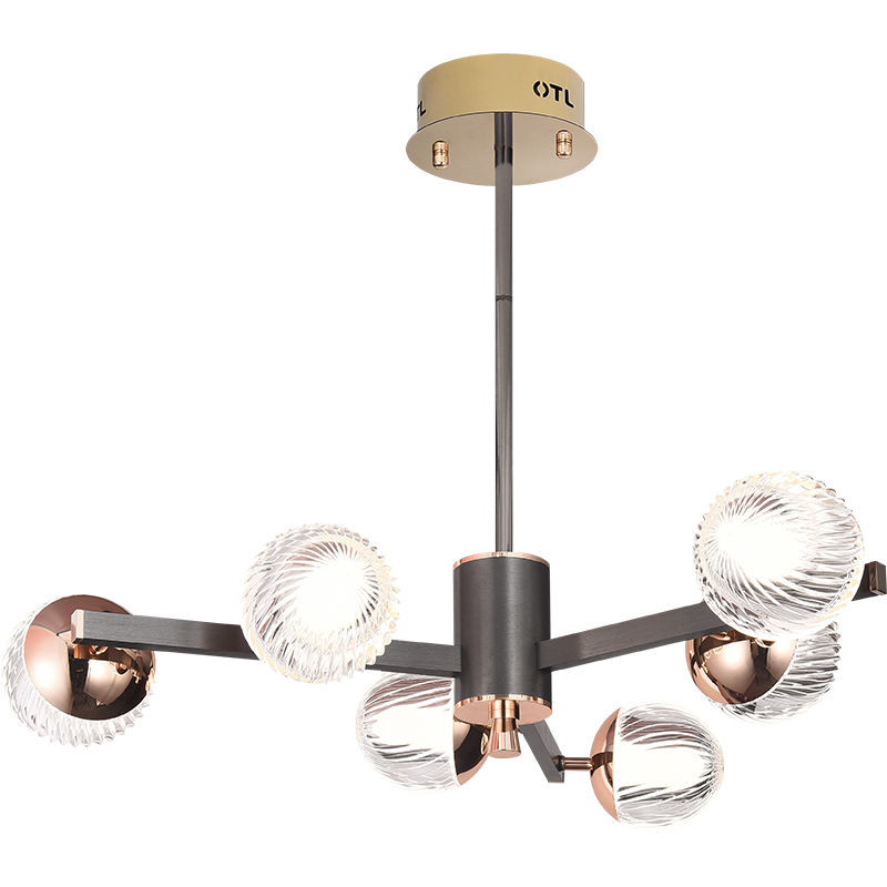 �ִ�������