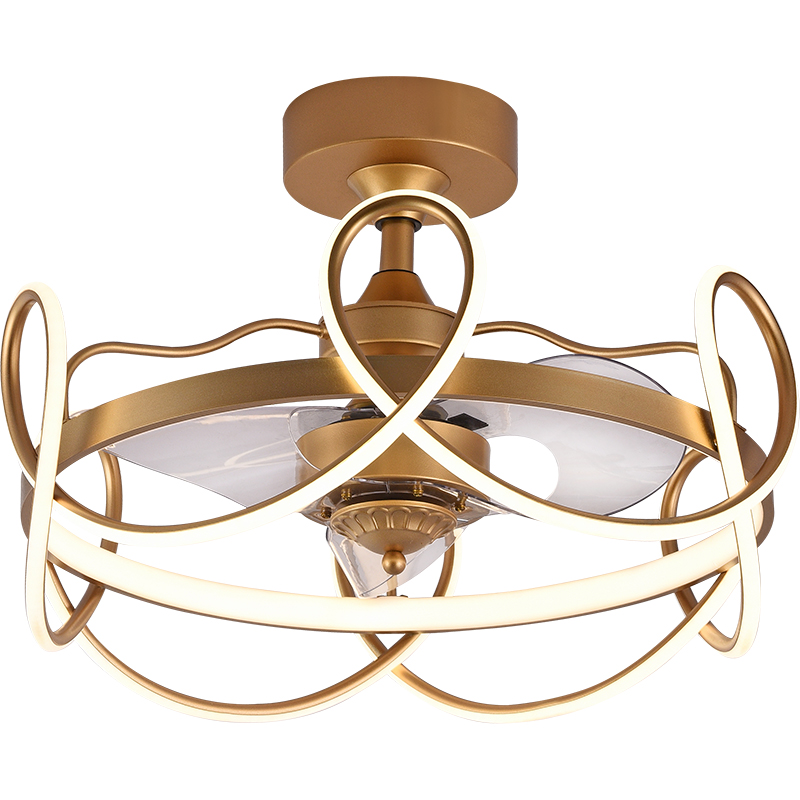 �ִ�������