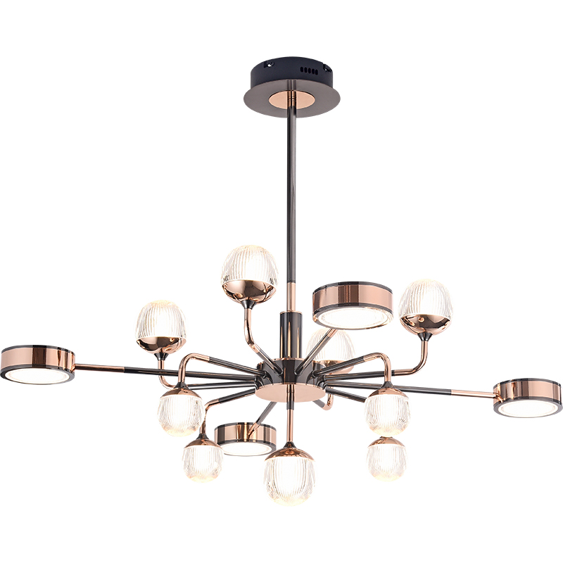 �ִ�������