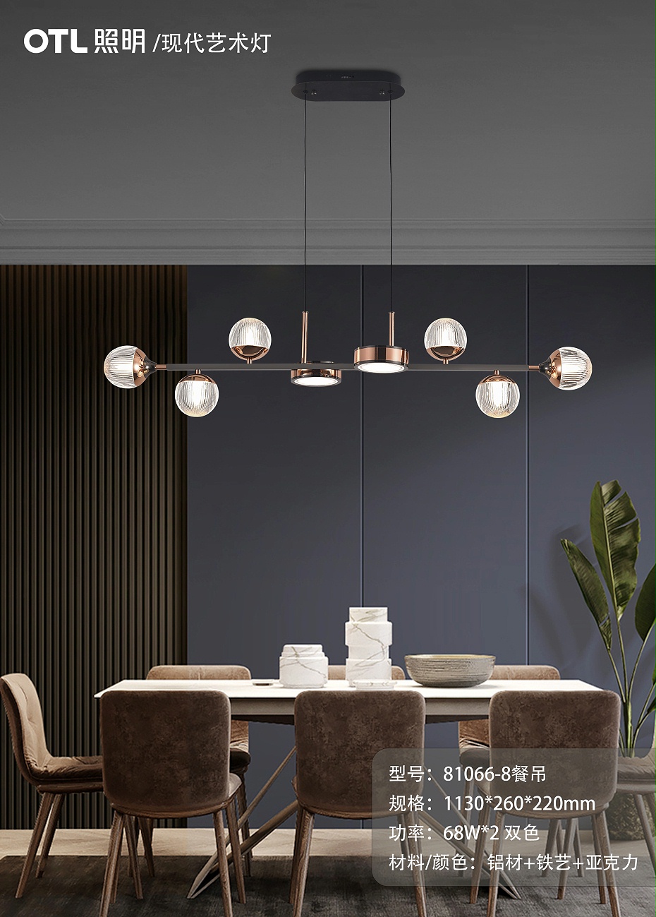 �ִ�������