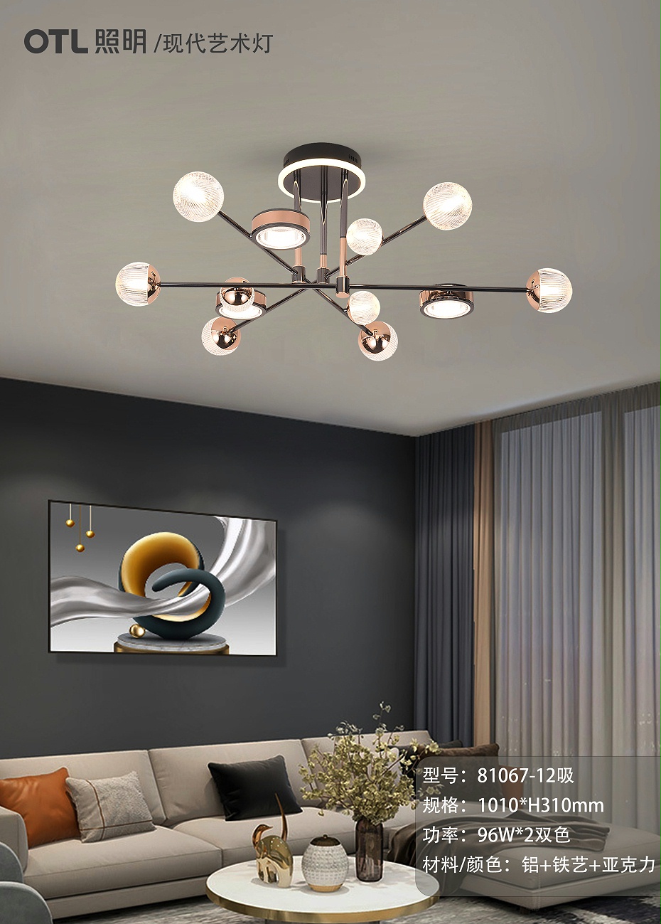 �ִ�������