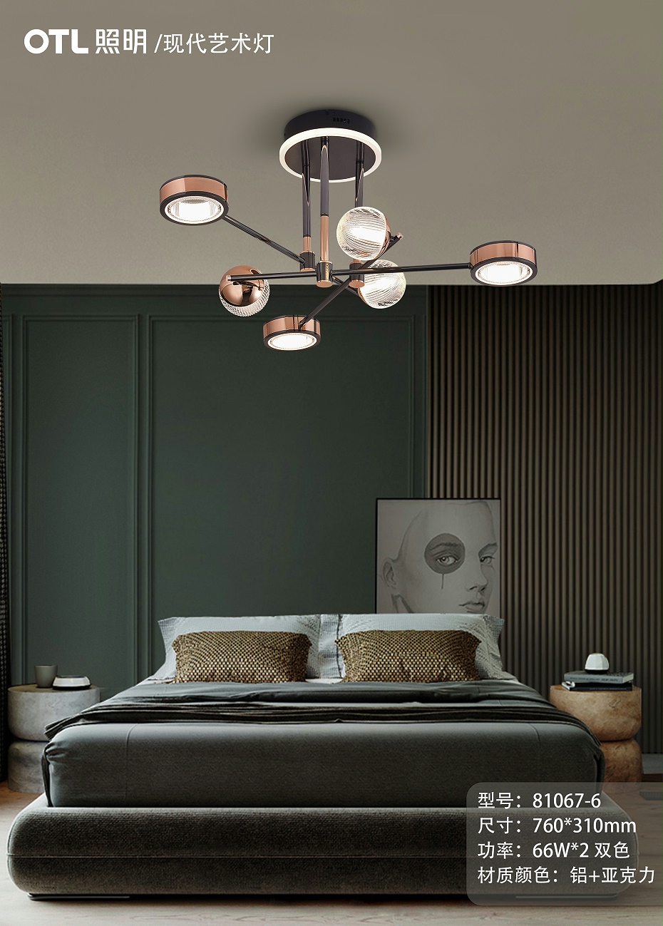 �ִ�������