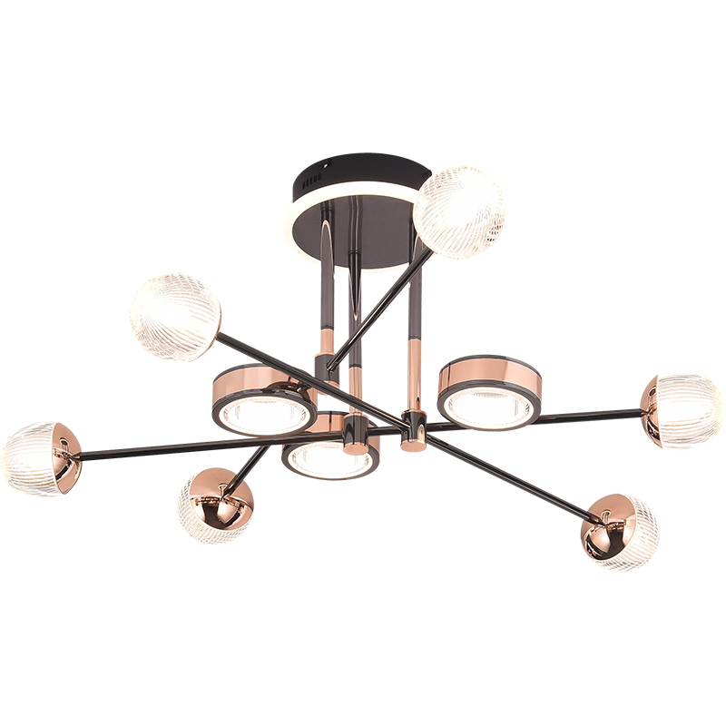 �ִ�������