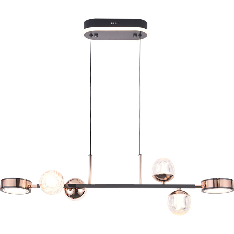 �ִ�������