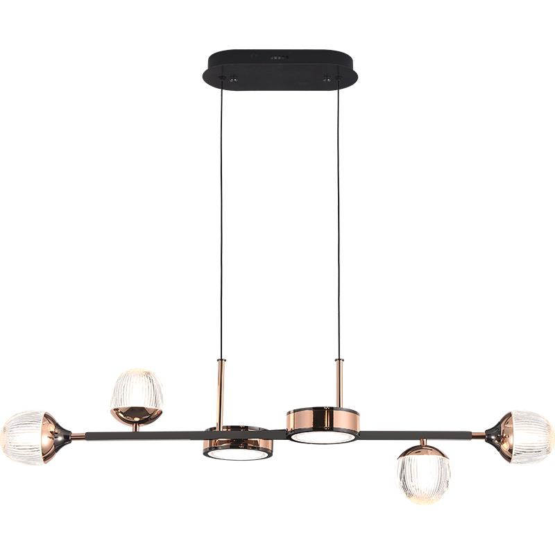 �ִ�������