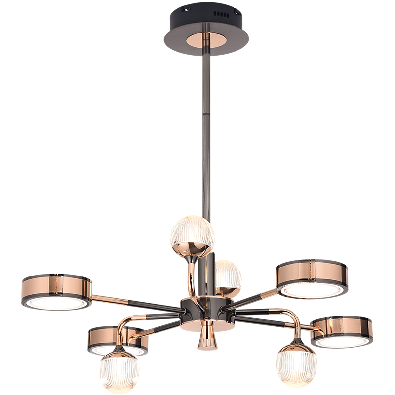 �ִ�������