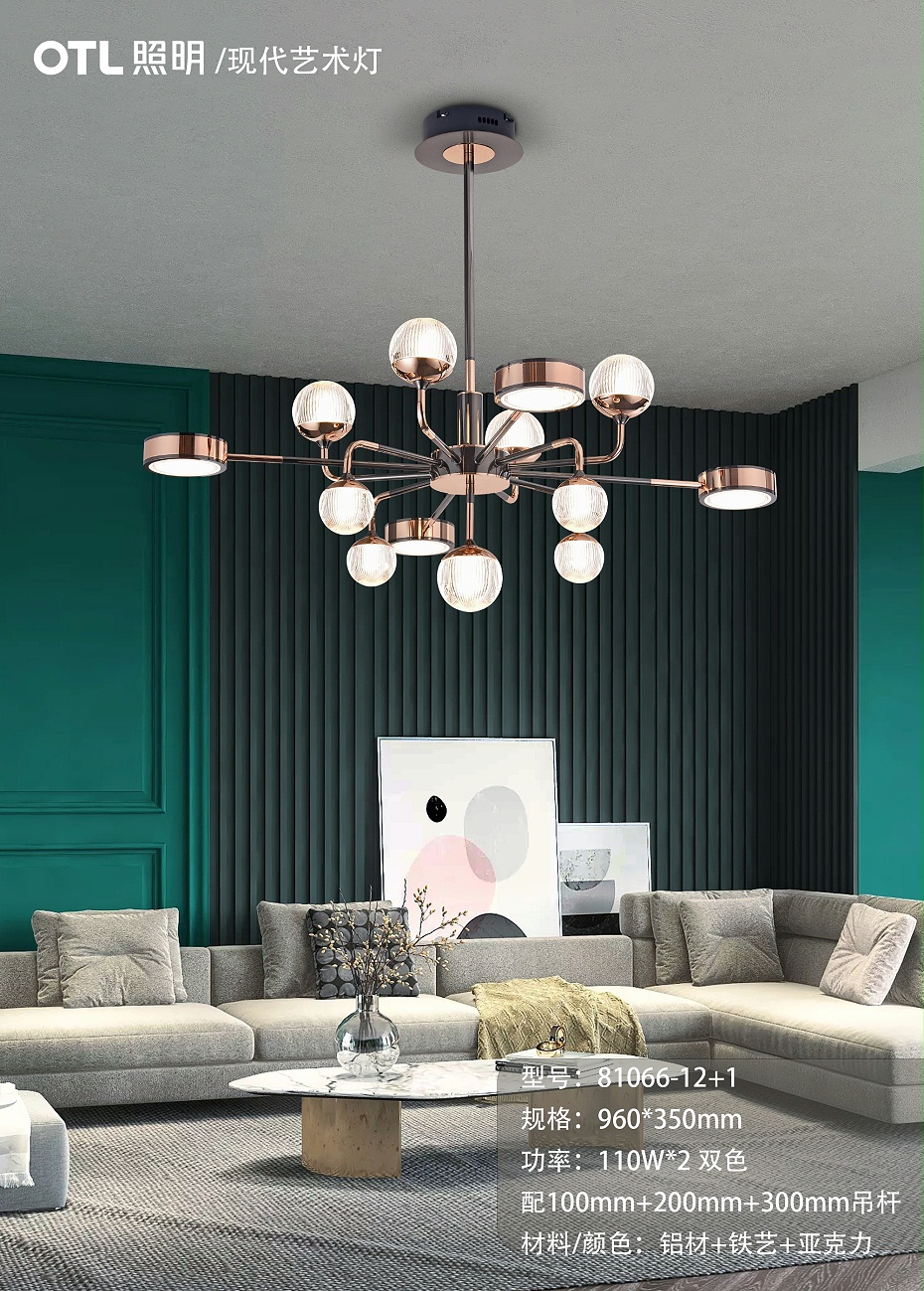 �ִ�������