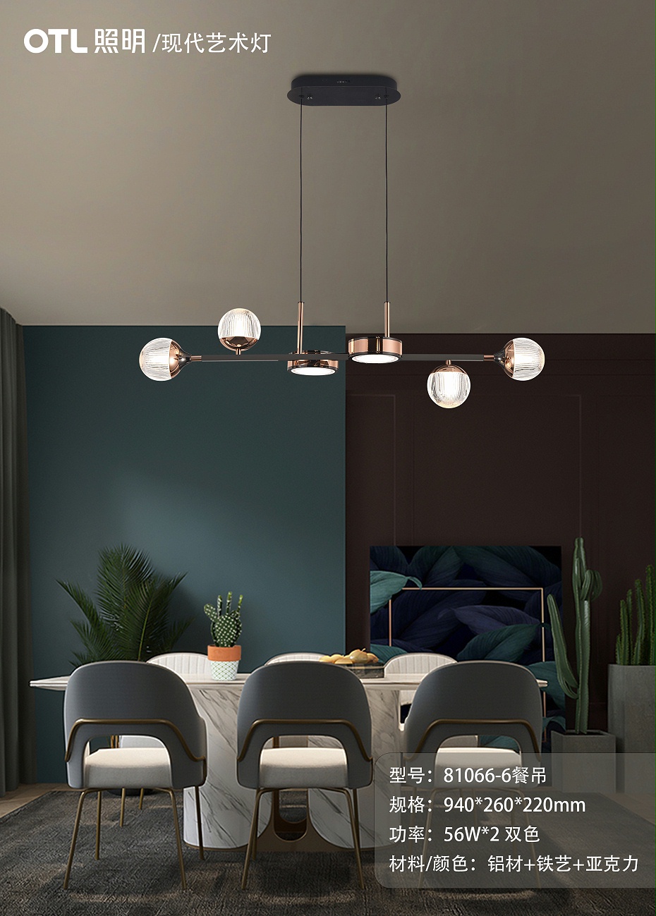 �ִ�������