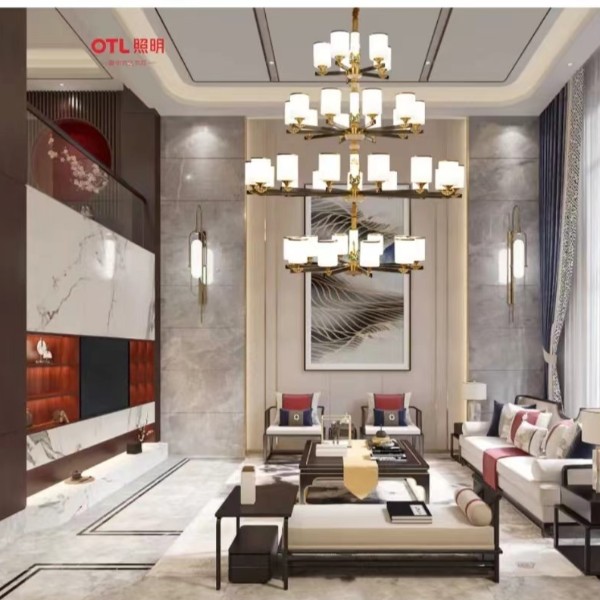 ��ʽ����ѡ������