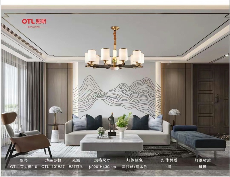 ΢��ͼƬ_20220621143212