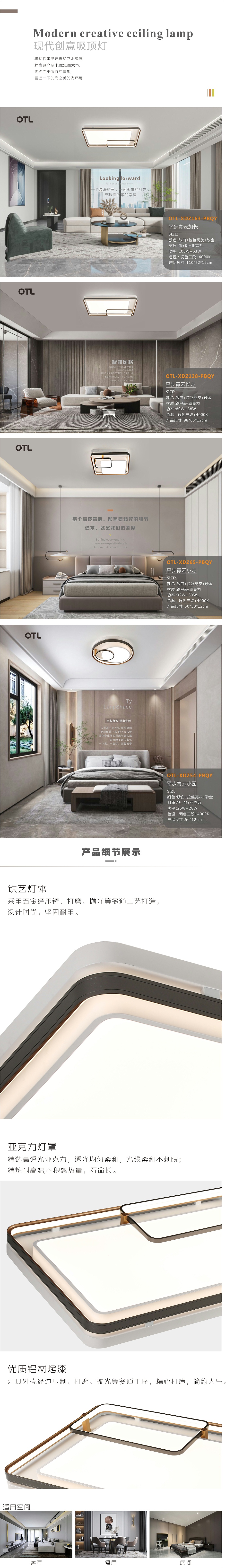 ������|���ҵ�