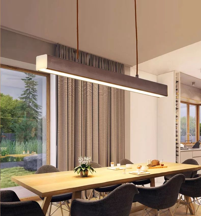 OTL����,�Ҿ�����Ʒ��,�ƾ߼���