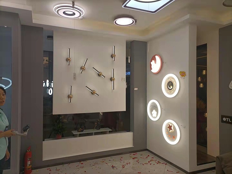 OTL����,�Ҿ�����Ʒ��,�ƾ�Ʒ��