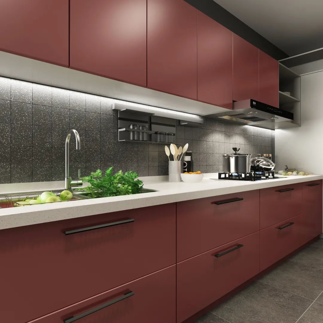 �����ƾ�����ѡ ����߼���