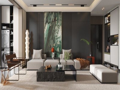 �ƾ�����������ҵ