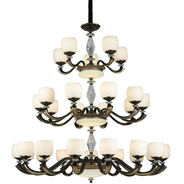 û��������װʲô������