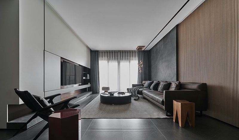 OTL����,�Ҿ�����Ʒ��,����Ʒ��