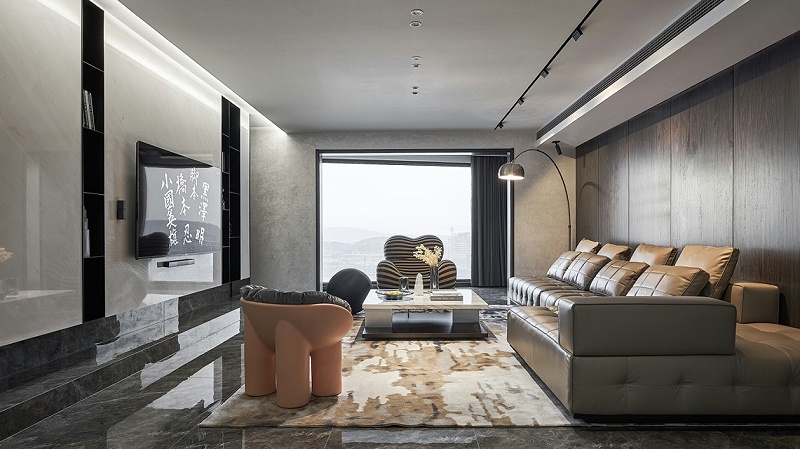 OTL����,�Ҿ�����Ʒ��,����Ʒ��