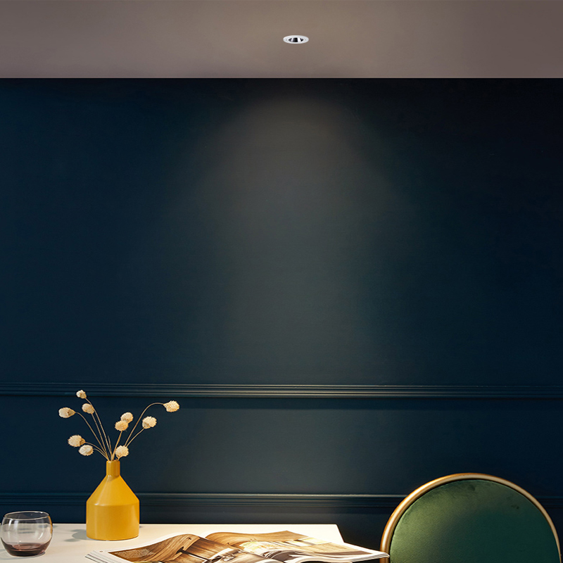 �����Ͳ����ɶ��һ��������ͦ�󣬿ɱ�������