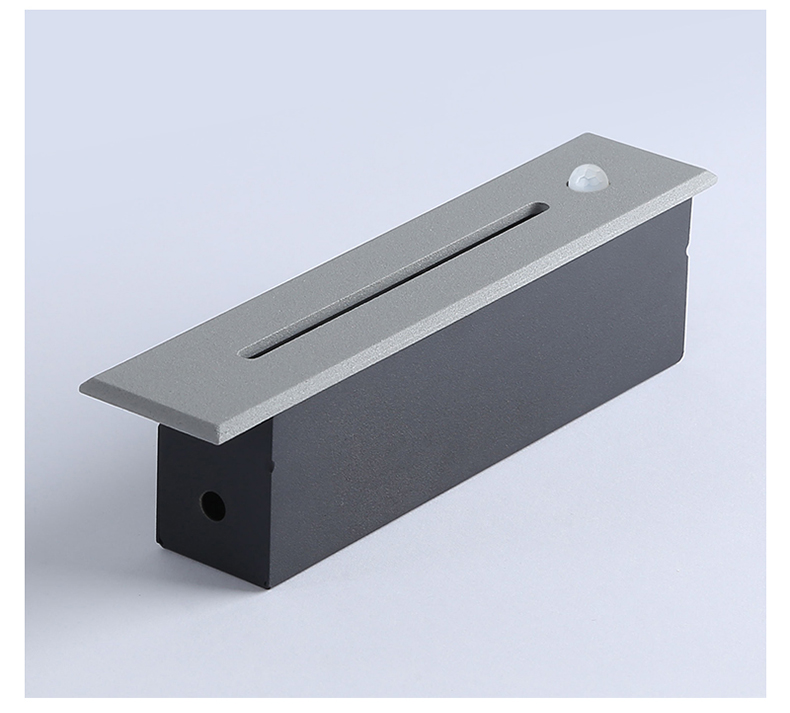 ������Ƕ��ʽ��Ӧ�ؽŵ�