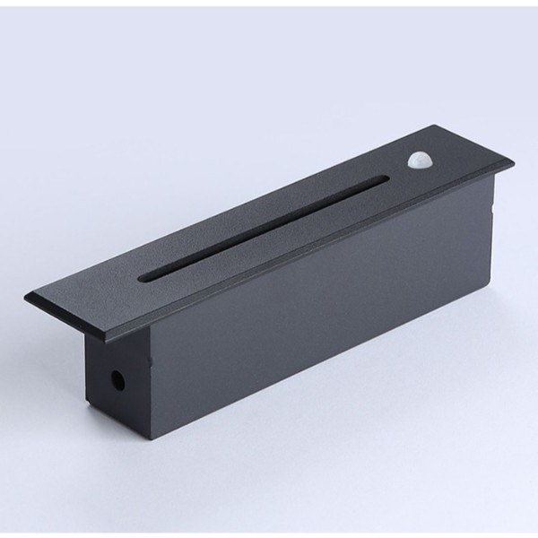 ������Ƕ��ʽ��Ӧ�ؽŵ�-���ڿ�