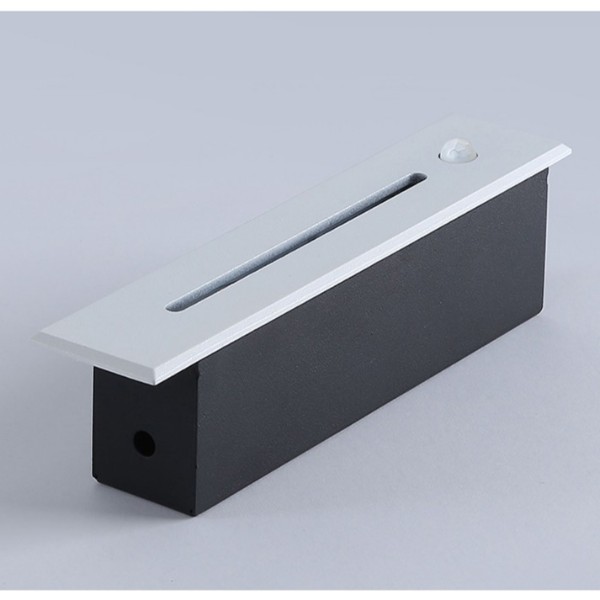 ������Ƕ��ʽ��Ӧ�ؽŵ�-���ڿ�