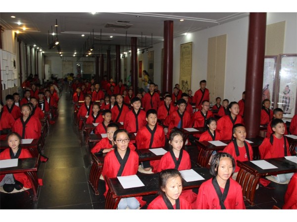 �ƾ߼����̡�OTL����