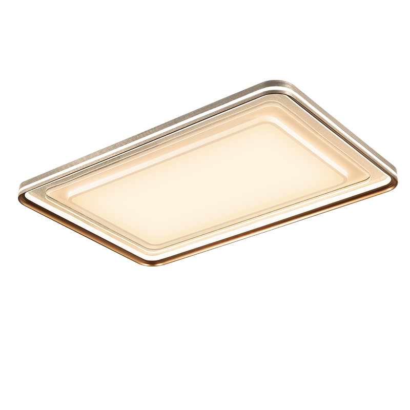 ���ҵ�����������������