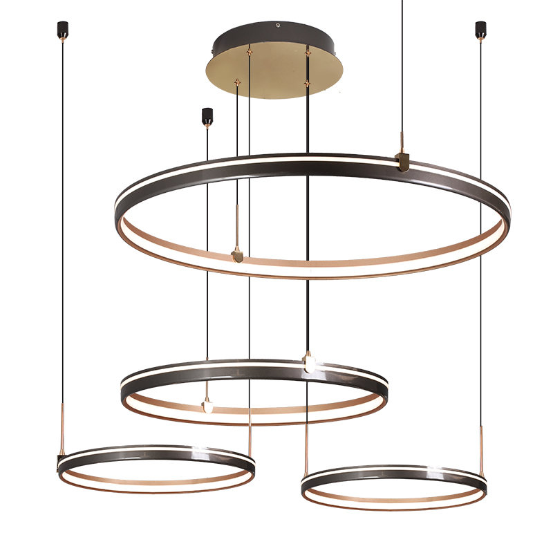 �������ߵ�,���ߵ�,����