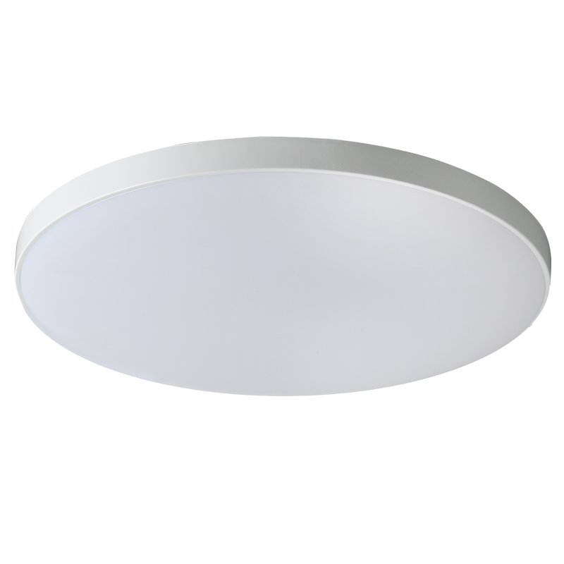 ������,���ҵ�