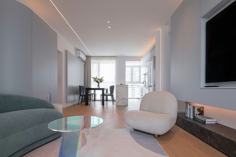 OTL����,�Ҿ�����Ʒ��,�ƾ�Ʒ��