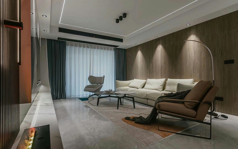 OTL����,�Ҿ�����Ʒ��,�ƾ�Ʒ��