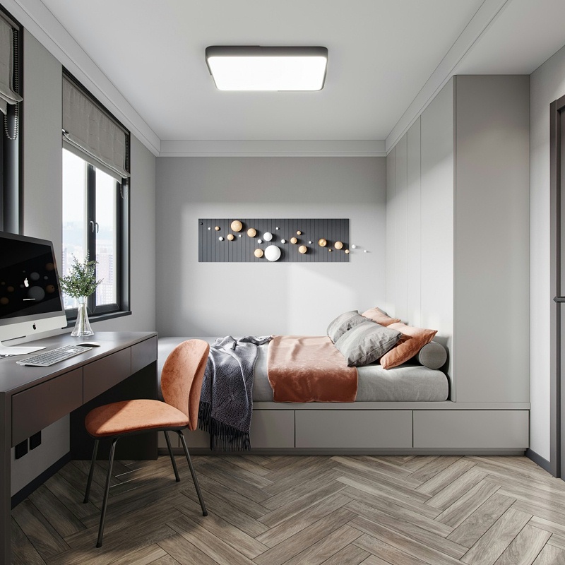 OTL����,�Ҿ�����Ʒ��,����Ʒ��