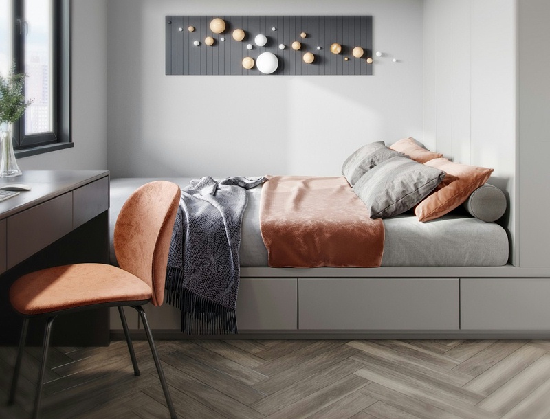 OTL����,�Ҿ�����Ʒ��,����Ʒ��