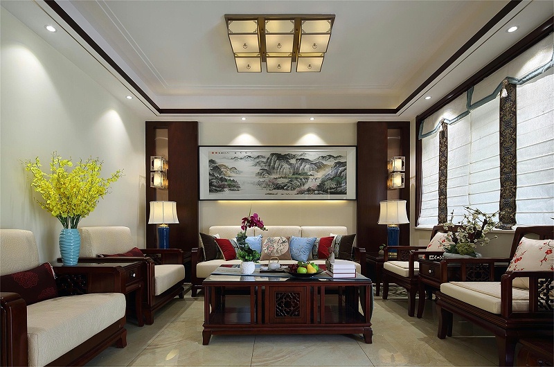 �Ҿ�����Ʒ��,���δ���,OTL��������