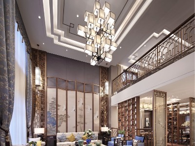 �Ҿ�����Ʒ��,���δ���,OTL��������