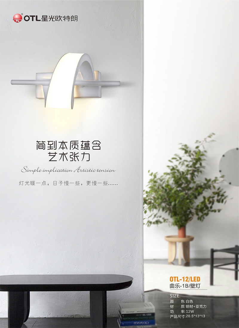 ����-1B/�ڵ�