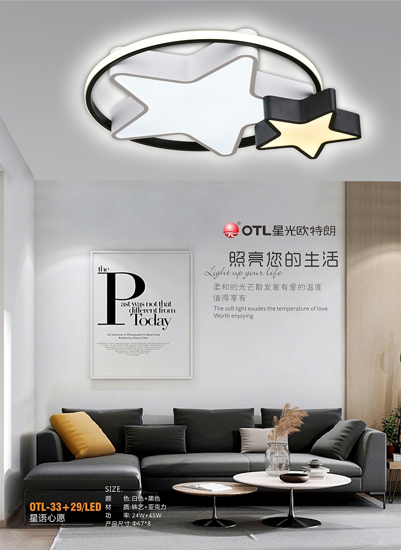 ������Ը