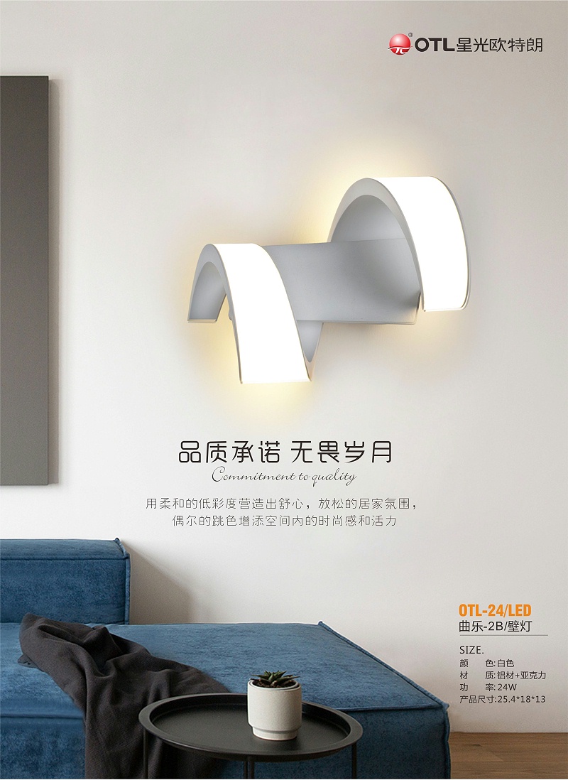 ����-2B/�ڵ�