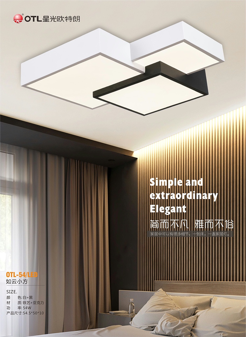 ����/С��