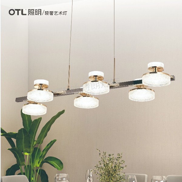 ����,OTL����,�Ҿ���������