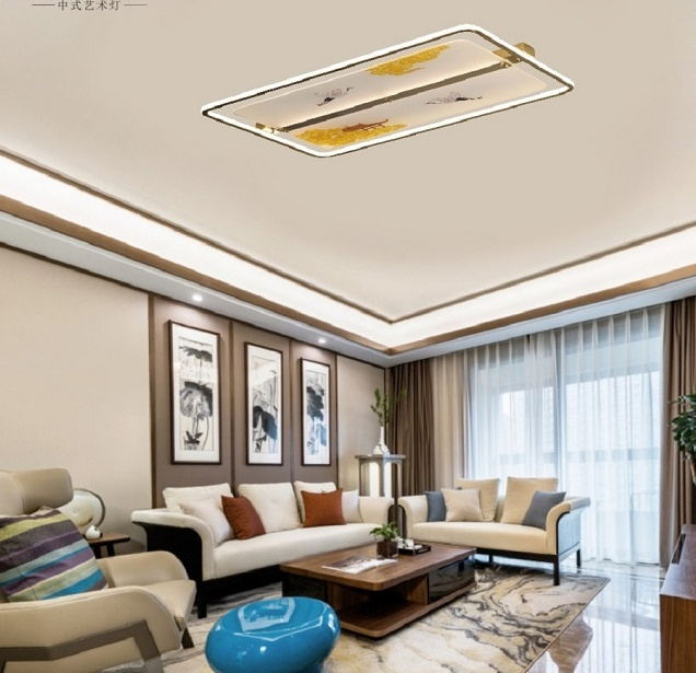 ����ʽ���ĵƾ��ص�����Щ��