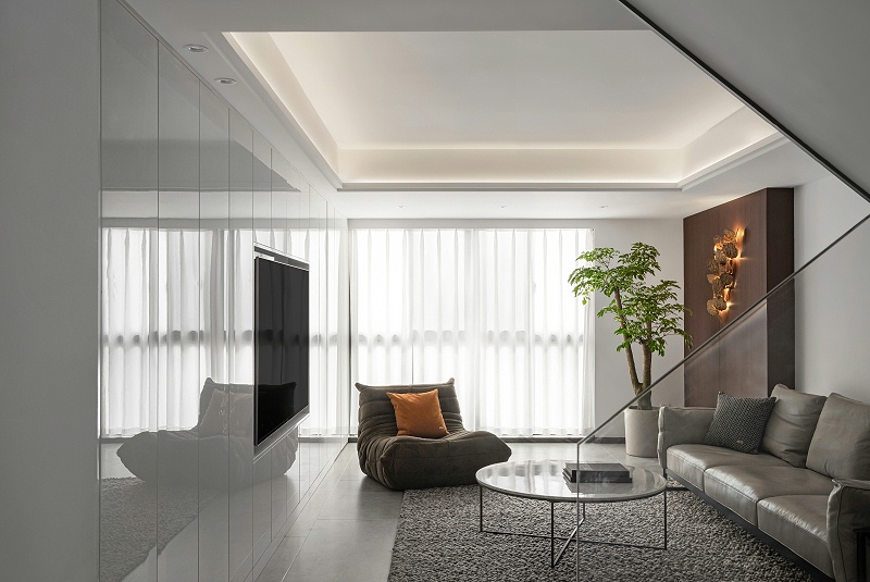 �Ҿ�����Ʒ��,���δ���,�ƾ�Ʒ��