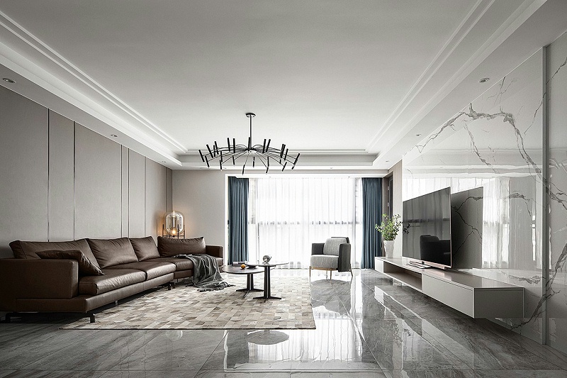 �Ҿ�����Ʒ��,���δ���,�ƾ�Ʒ��