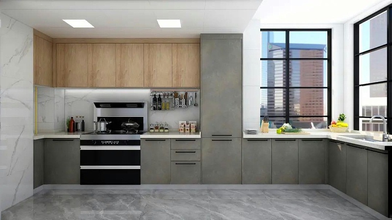 OTL����,�Ҿ�����Ʒ��,�Ҿ���������